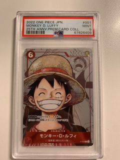 （分類：）位於 。 由 raku_0732 提交（商品編號 1222975965，圖片 1）。簡介： 。