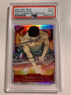 （分類：）位於 。 由 raku_0732 提交（商品編號 1222976403，圖片 1）。簡介： 。
