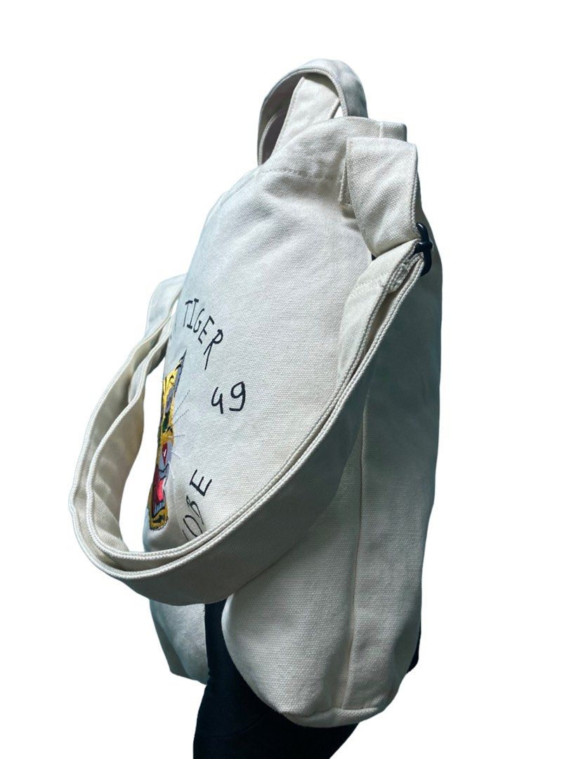 onitsuka tiger sling bag