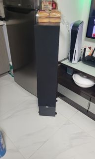 （分類：）位於 。 由 moktanrajesh 提交（商品編號 1222867124，圖片 1）。簡介： 。