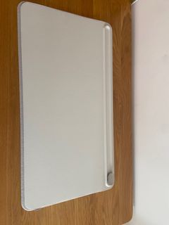 （分類：）位於 。 由 ninaanc 提交（商品編號 1222840374，圖片 1）。簡介： 。