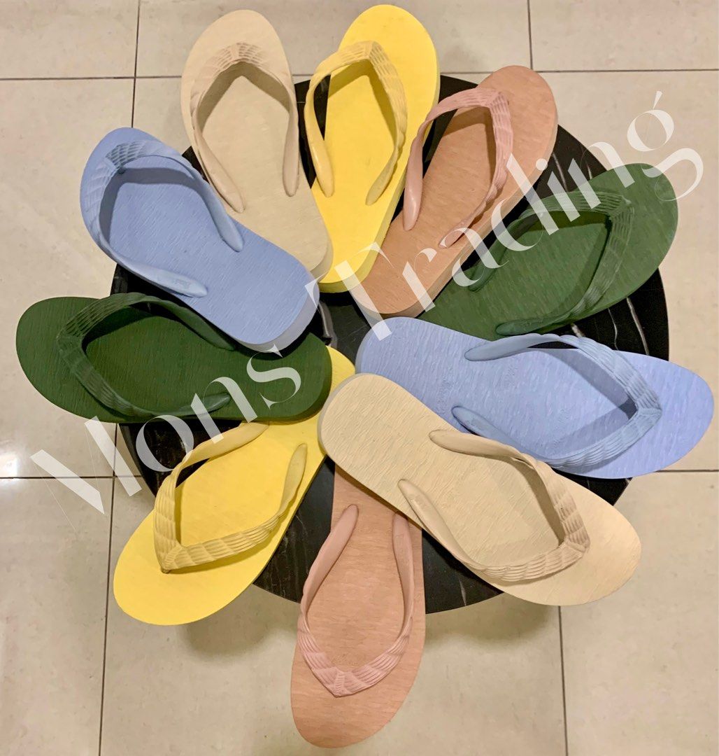 Beachwalk sandals deals