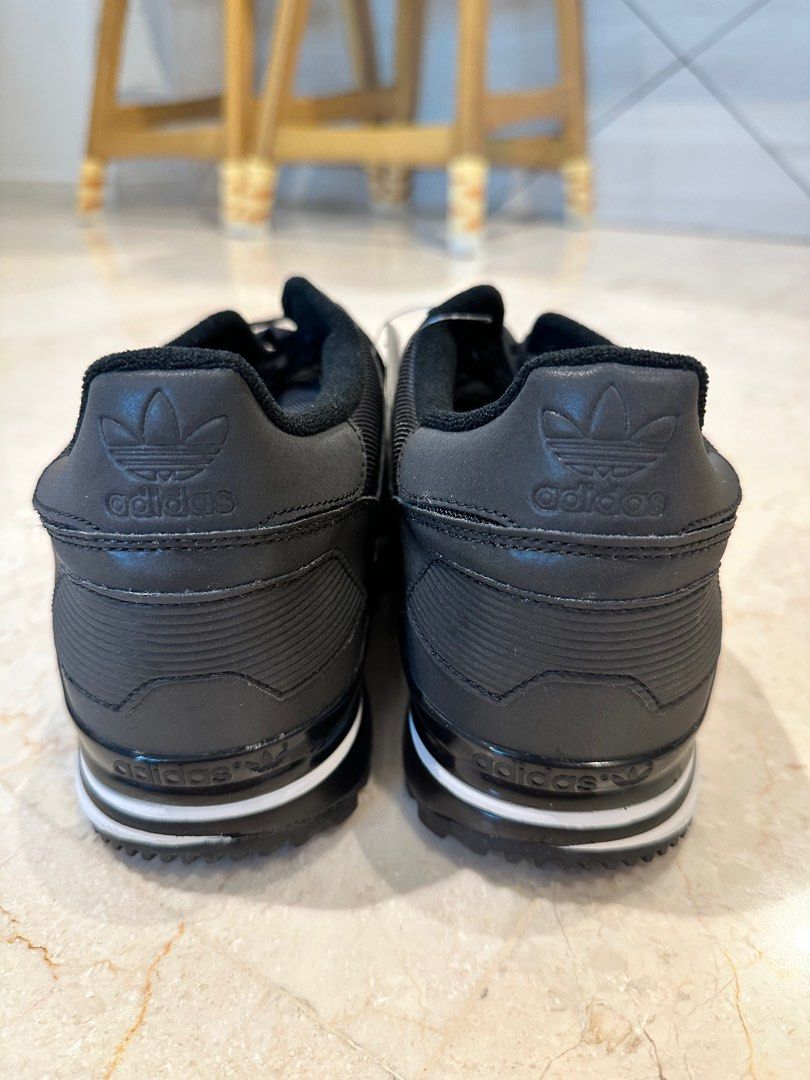 Adidas zx 700 original discount