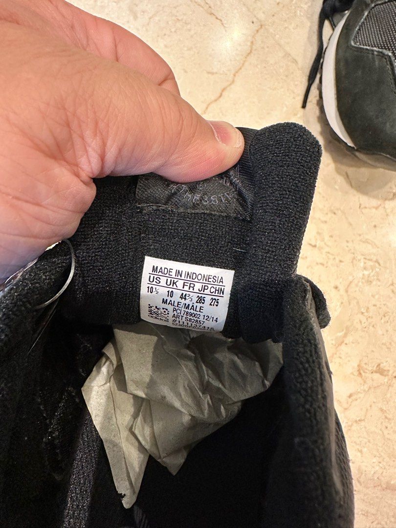 Adidas cheap zx 76