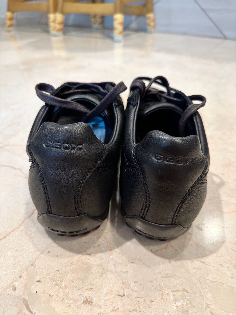 Geox shoes clearance brand