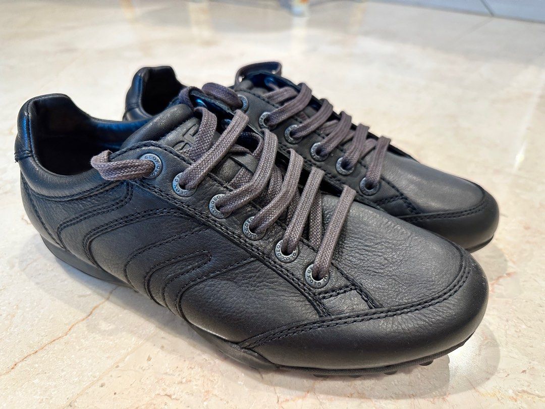 Geox shoes new new arrivals collection