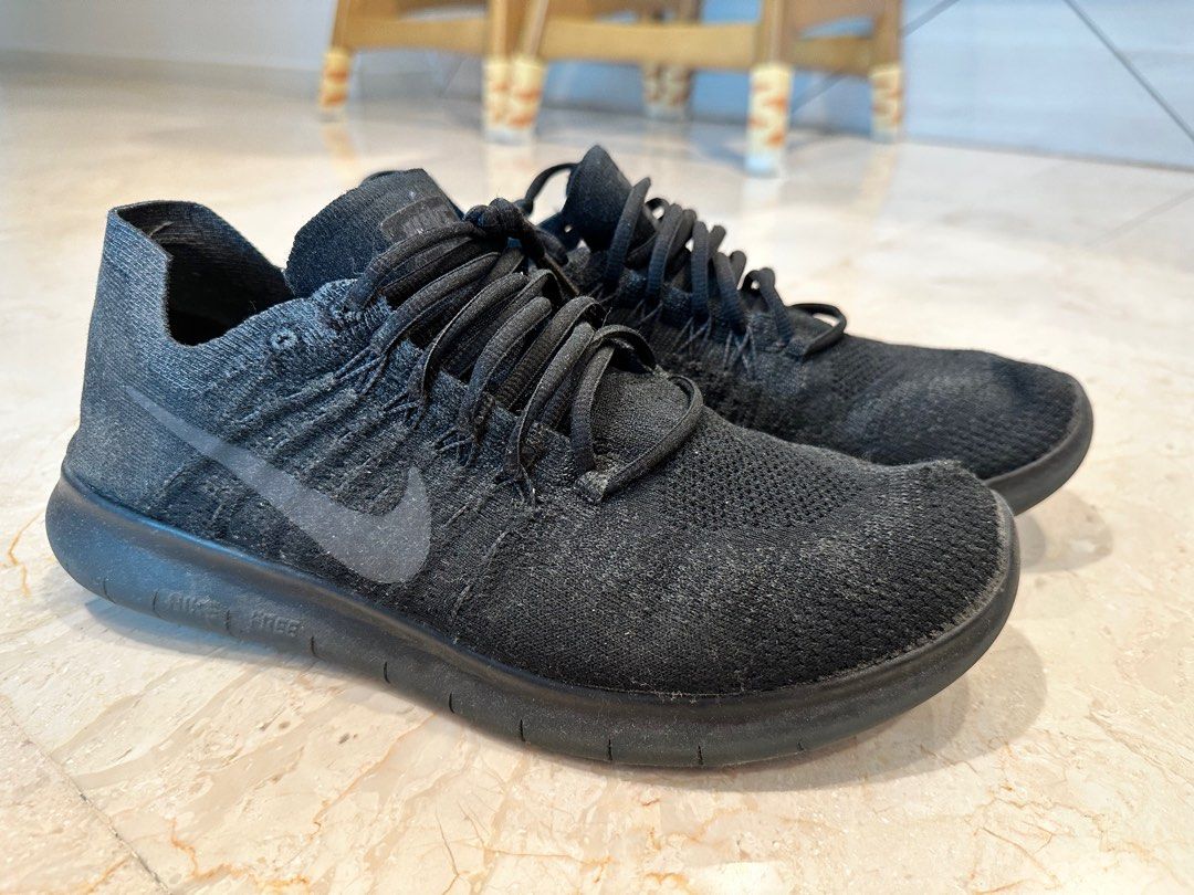 Buy used nike shoes sale