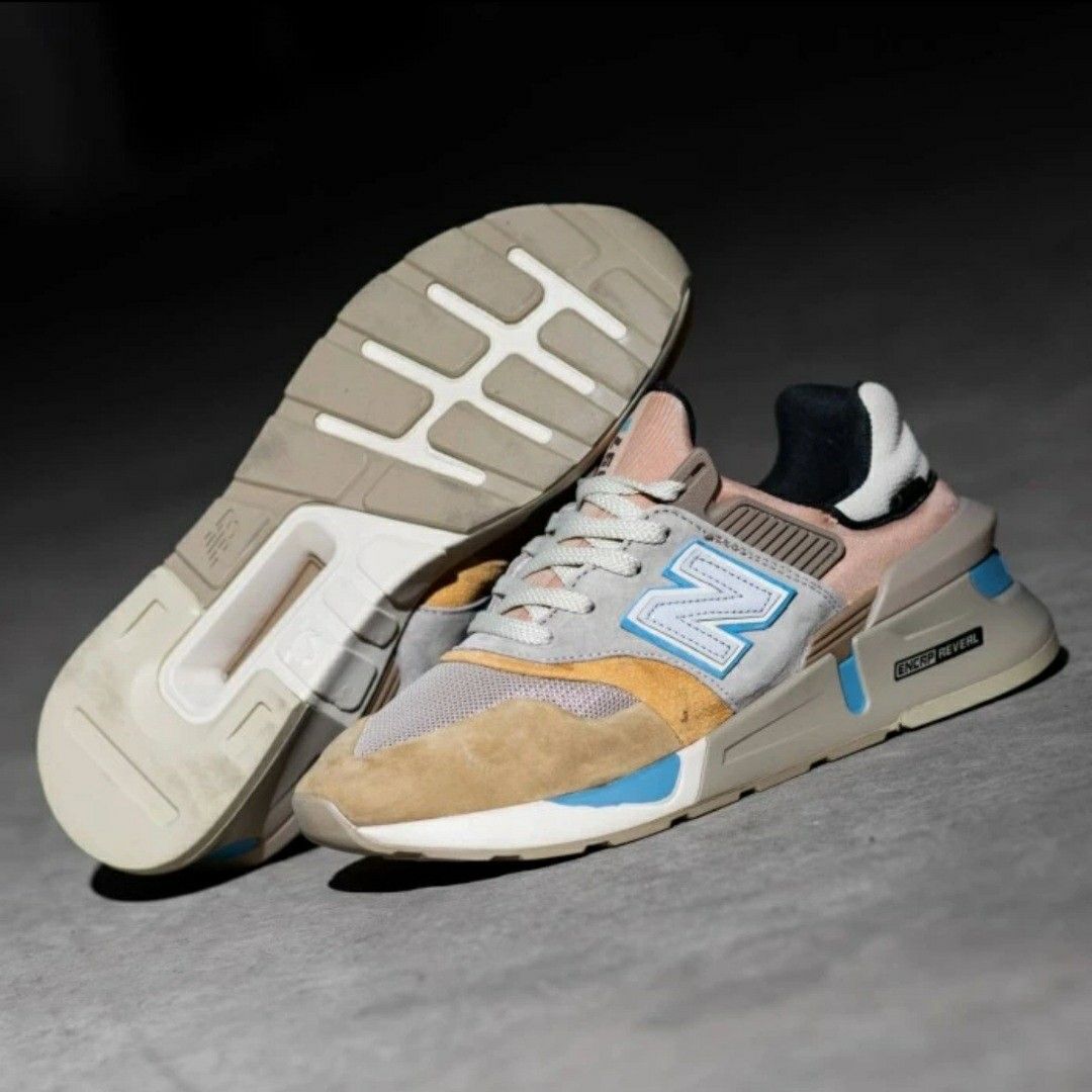 New balance 997 41 shop