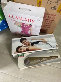 （分類：）位於 。 由 xjugix8 提交（商品編號 1222992135，圖片 1）。簡介： 。