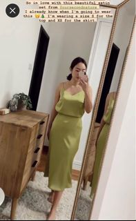 (Category: ) located in . Submitted by cheeseramen (Listing ID 1222987465, Image 1). Description: .
