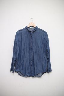padini