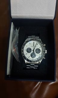 （分類：）位於 。 由 llc98951 提交（商品編號 1222905441，圖片 1）。簡介： 。