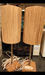 (Category: ) located in . Submitted by 67brenda (Listing ID 1222934315, Image 1). Description: .