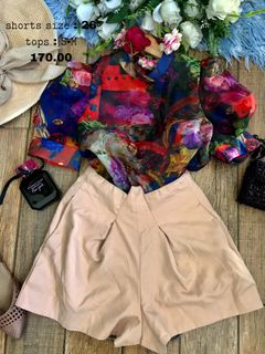 (Category: ) located in . Submitted by ms.grazia (Listing ID 1222880150, Image 1). Description: .