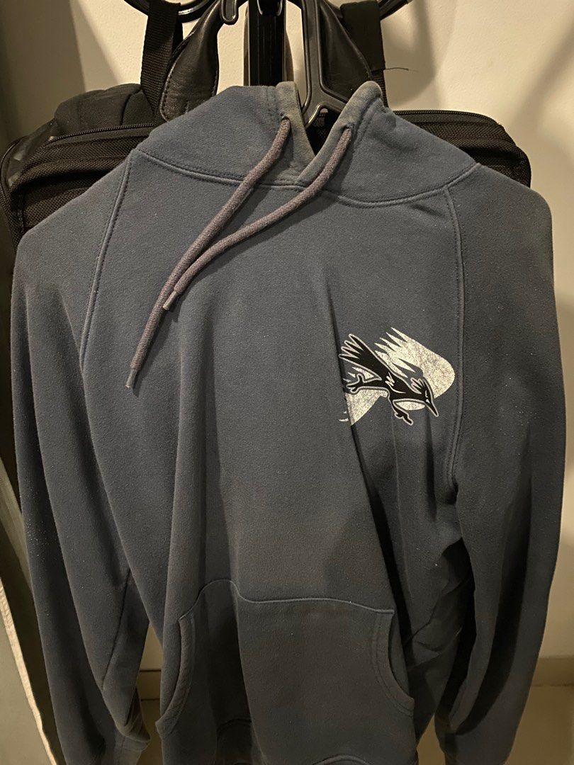 Palace RoadRunner Hoodie