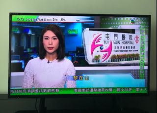 （分類：）位於 。 由 uid8613 提交（商品編號 1222878854，圖片 1）。簡介： 。