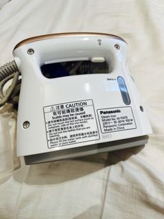 （分類：）位於 。 由 lanac 提交（商品編號 1222891358，圖片 1）。簡介： 。