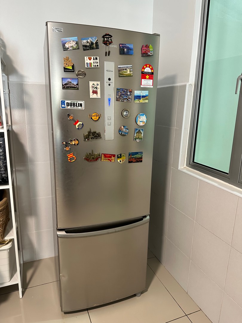 panasonic-econavi-inverter-tv-home-appliances-kitchen-appliances