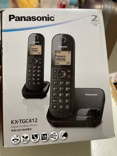 （分類：）位於 。 由 sam3221 提交（商品編號 1222946865，圖片 1）。簡介： 。