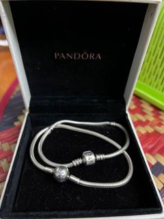 (Category: ) located in . Submitted by syalixandra (Listing ID 1223005857, Image 1). Description: .