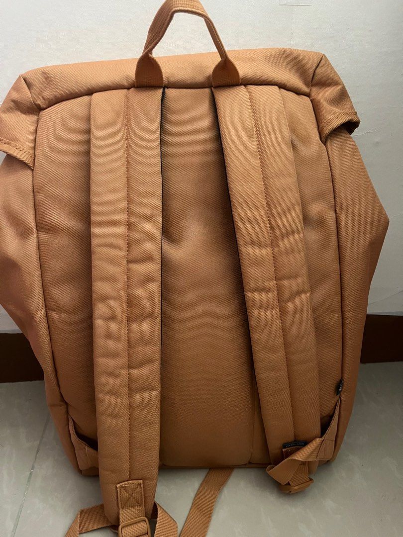 Parkland westport deals backpack