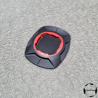 Patch - Phone Adaptor  - Quick Lock - Cheap Lock - Phone Holder Patch