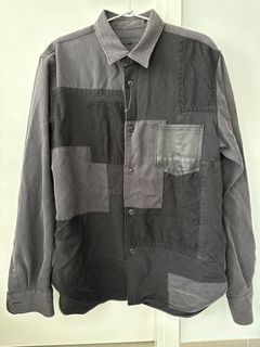 （分類：）位於 。 由 no-matter 提交（商品編號 1222845975，圖片 1）。簡介： 。