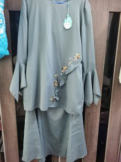 (Category: ) located in . Submitted by tirasyada (Listing ID 1222835071, Image 1). Description: .