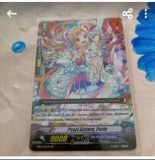 (Category: ) located in . Submitted by pomb123 (Listing ID 1222845143, Image 1). Description: .