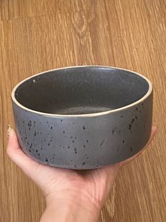 Pet bowl