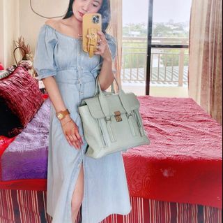 (Category: ) located in . Submitted by missthrifttease (Listing ID 1222897392, Image 1). Description: .