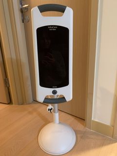 （分類：）位於 。 由 jleee63 提交（商品編號 1222956952，圖片 1）。簡介： 。