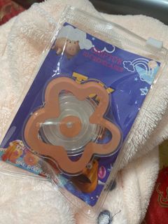 (Category: ) located in . Submitted by dolamo (Listing ID 1222950862, Image 1). Description: .