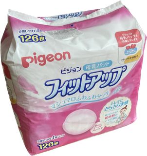 （分類：）位於 。 由 ryanshiss 提交（商品編號 1222816927，圖片 1）。簡介： 。