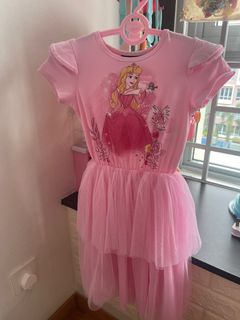 (Category: ) located in . Submitted by princess_phua (Listing ID 1222857058, Image 1). Description: .