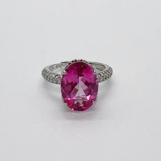 (Category: ) located in . Submitted by yym_treasures (Listing ID 1222916075, Image 1). Description: .