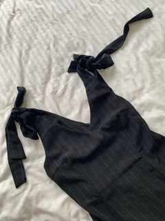 (Category: ) located in . Submitted by themoonx12 (Listing ID 1222819893, Image 1). Description: .