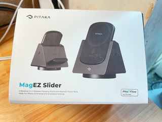 （分類：）位於 。 由 switchhelper 提交（商品編號 1222880976，圖片 1）。簡介： 。