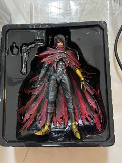 （分類：）位於 。 由 kakaria 提交（商品編號 1222830258，圖片 1）。簡介： 。