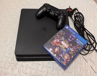 (Category: ) located in . Submitted by yesyyy (Listing ID 1222914484, Image 1). Description: .