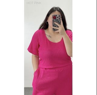 (Category: ) located in . Submitted by iamannemarg (Listing ID 1222809846, Image 1). Description: .