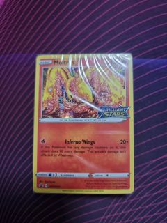 (Category: ) located in . Submitted by toocutes (Listing ID 1222907833, Image 1). Description: .