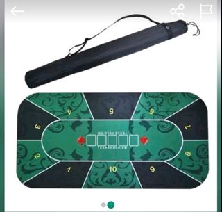 (Category: ) located in . Submitted by karan.kumar0903 (Listing ID 1222940297, Image 1). Description: .