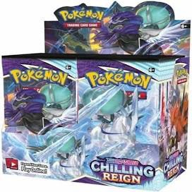 (Category: ) located in . Submitted by tcgmastertier (Listing ID 1223008290, Image 1). Description: .