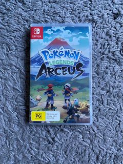 (Category: ) located in . Submitted by lzy23 (Listing ID 1222917672, Image 1). Description: .