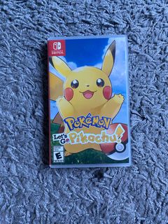 (Category: ) located in . Submitted by lzy23 (Listing ID 1222918448, Image 1). Description: .