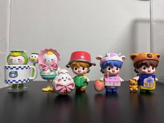 (Category: ) located in . Submitted by kittyychiang (Listing ID 1222988593, Image 1). Description: .