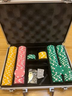（分類：）位於 。 由 hanabean 提交（商品編號 1222963930，圖片 1）。簡介： 。
