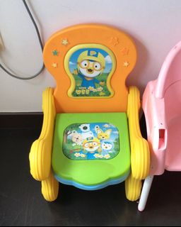 (Category: ) located in . Submitted by juzbel (Listing ID 1222910512, Image 1). Description: .