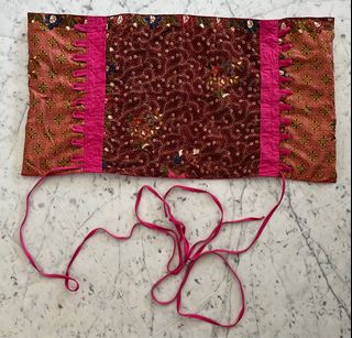 (Category: ) located in . Submitted by hjlee (Listing ID 1222862887, Image 1). Description: .